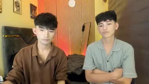 kim and josh online show from 09/16/25, 01:23