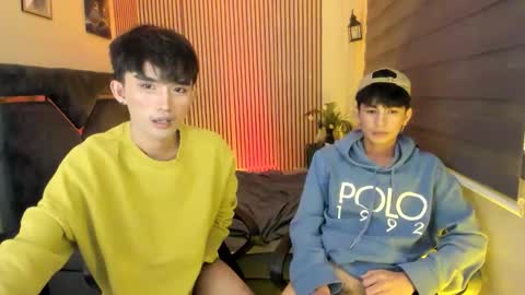 kim and josh online show from 10/06/25, 03:09