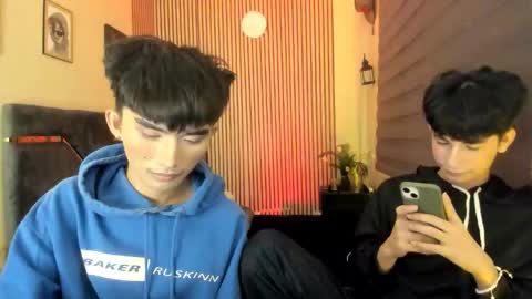 kim and josh online show from 10/07/25, 03:20