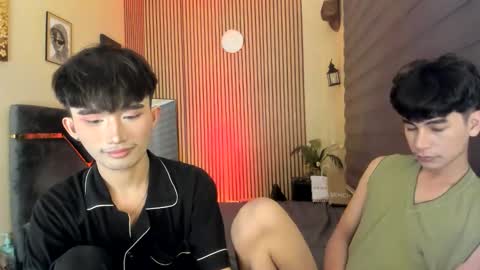 kim and josh online show from 10/21/25, 02:01