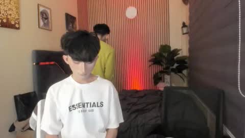 kim and josh online show from 11/19/25, 04:40