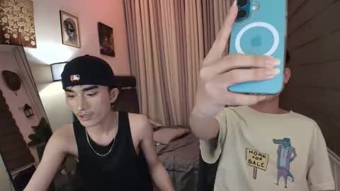 kim and josh online show from 12/14/25, 07:07