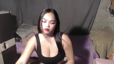 dhiharu online show from 01/05/25, 04:59