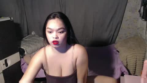 dhiharu online show from 01/08/25, 08:18