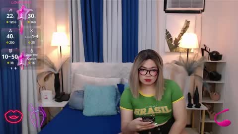 Snapshot of alluring_brianna08 chatting on 01/12/25, 11:58 Brianna online show from 01/12/25, 11:58