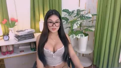 Brianna online show from 05/20/26, 04:35