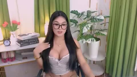 Brianna online show from 06/11/26, 12:32