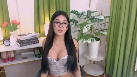 Brianna online show from 06/17/26, 05:47
