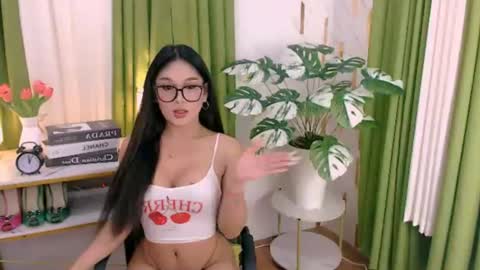Brianna online show from 06/22/26, 06:16