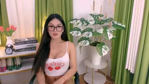 Brianna online show from 06/23/26, 05:44