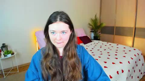 alluringeyess online show from 05/21/26, 04:47