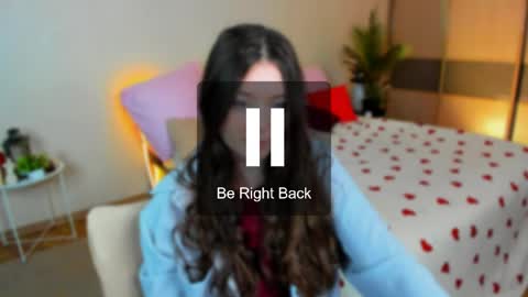 alluringeyess online show from 05/22/26, 04:23