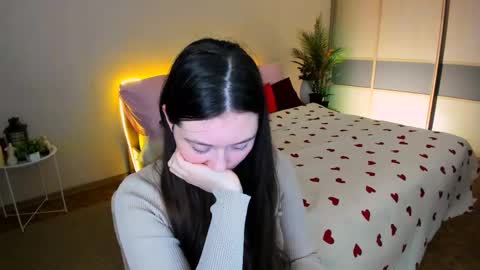 alluringeyess online show from 06/02/26, 05:15