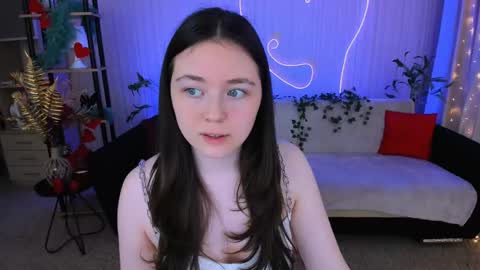 alluringeyess online show from 06/05/26, 04:35