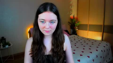 alluringeyess online show from 06/11/26, 05:55
