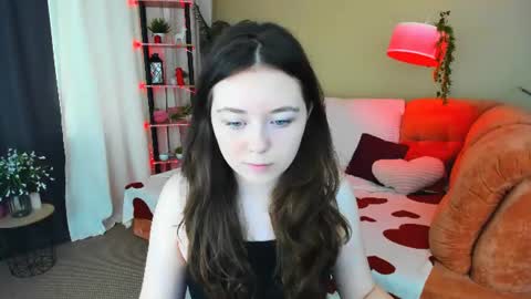 alluringeyess online show from 06/20/26, 04:15