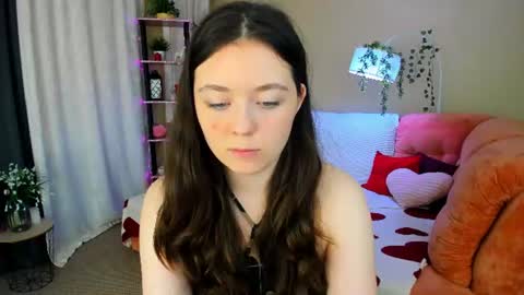 alluringeyess online show from 06/26/26, 04:22
