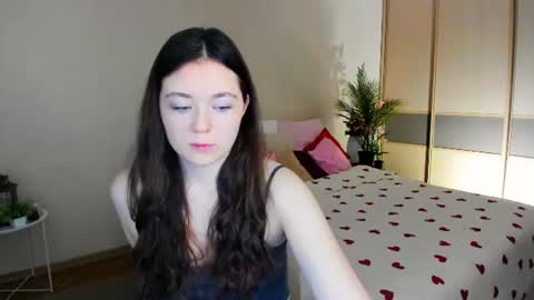 alluringeyess online show from 06/29/26, 11:21