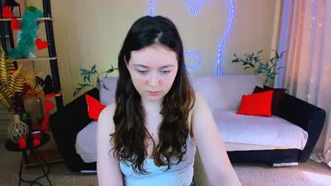 alluringeyess online show from 06/30/26, 12:28