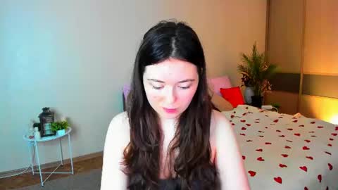 alluringeyess online show from 07/07/26, 04:48