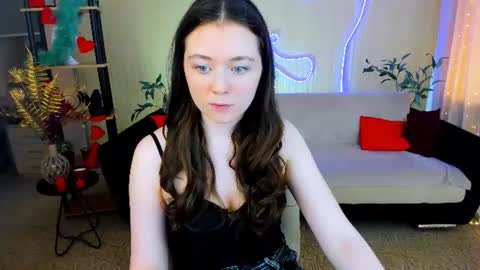 alluringeyess online show from 07/09/26, 12:42