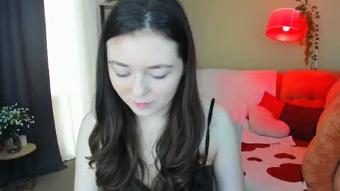 alluringeyess online show from 07/11/26, 04:26