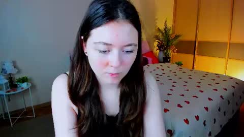 alluringeyess online show from 07/13/26, 11:35