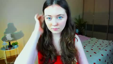 alluringeyess online show from 07/15/26, 12:43