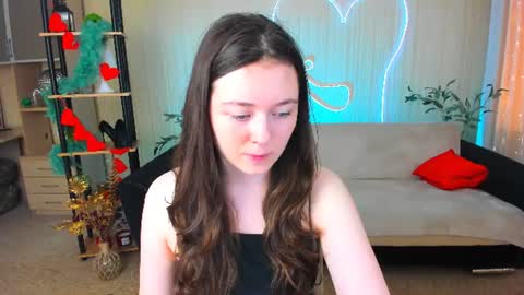 alluringeyess online show from 07/22/26, 12:19