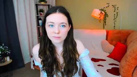 alluringeyess online show from 07/25/26, 04:15