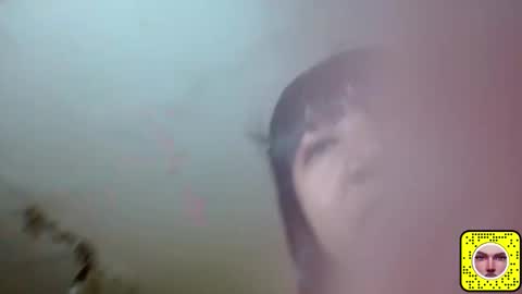 alluringriccaxxx online show from 10/28/25, 07:01