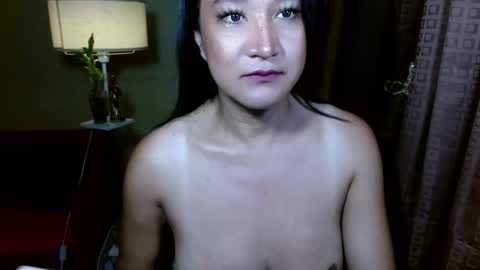 alluringriccaxxx online show from 02/25/26, 10:41