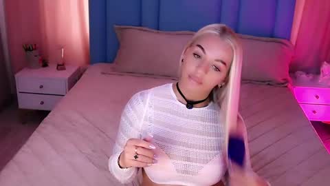 AlwaysHot online show from 05/05/26, 01:57