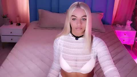 AlwaysHot online show from 05/12/26, 04:42