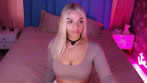 AlwaysHot online show from 05/21/26, 02:51
