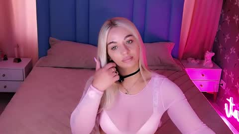 AlwaysHot online show from 05/27/26, 01:57