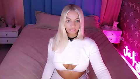 AlwaysHot online show from 05/29/26, 01:03