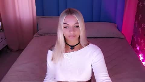 AlwaysHot online show from 06/29/26, 01:56