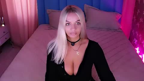 AlwaysHot online show from 07/18/26, 04:05