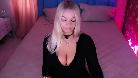 AlwaysHot online show from 07/27/26, 02:29