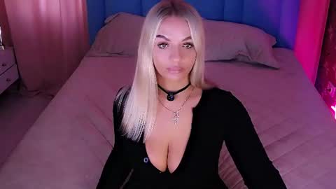 AlwaysHot online show from 07/30/26, 02:21