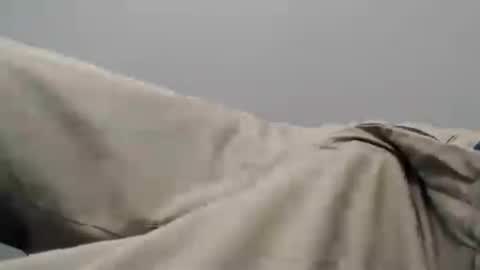 Frank online show from 07/20/26, 01:13