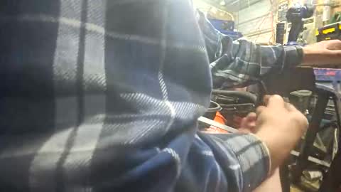 Snapshot of allwolf0323 chatting on 10/01/25, 06:41 allwolf0323 online show from 10/01/25, 06:41