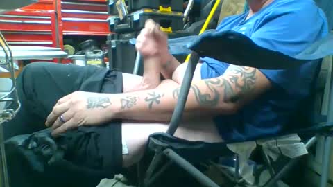 Snapshot of allwolf0323 chatting on 10/05/25, 09:18 allwolf0323 online show from 10/05/25, 09:18