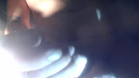 allwolf0323 online show from 06/13/26, 07:17