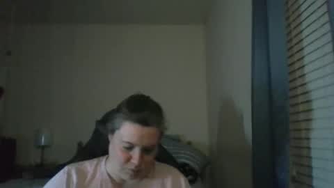 ally12334 online show from 04/28/26, 02:38