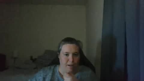 ally12334 online show from 04/30/26, 01:45