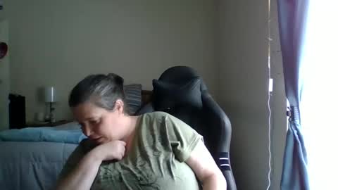 ally12334 online show from 05/01/26, 10:14