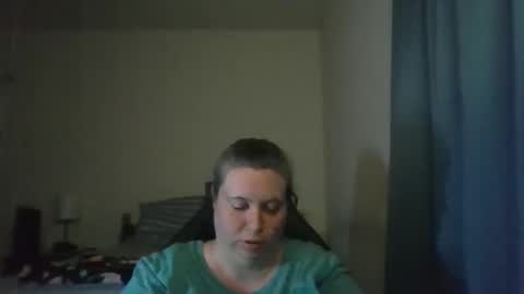 ally12334 online show from 05/05/26, 01:13
