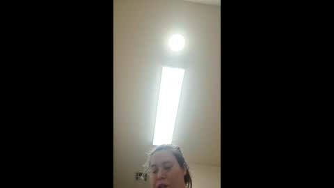 ally12334 online show from 05/06/26, 04:23